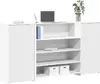 header-product