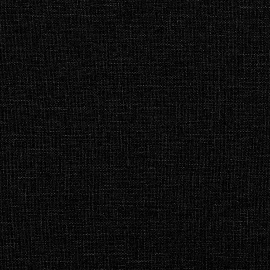 VidaXL 4016921 кресло-акцент Photo 8