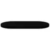 VidaXL table top 4009079 — round oak 600 mm Photo 5