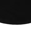 VidaXL table top 4009079 — round oak 600 mm Photo 8