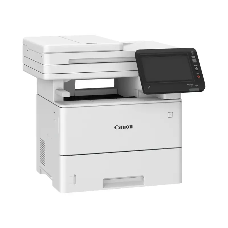 Canon imageFORCE 1643 multifunction laser A4 Photo 2