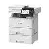 Canon imageFORCE 1643 multifunction laser A4 Photo 3