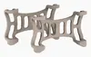 header-product
