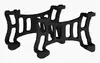 header-product