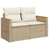 VidaXL 3327467 9-предметный набор для улицы Photo 4
