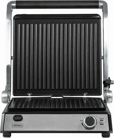 Grills