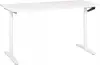header-product