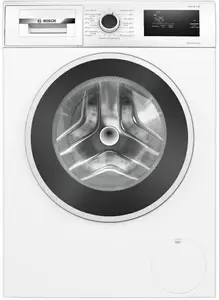 Стиральная машина Bosch WAN2405GPL фронтальная, модель WAN2405GPL, энергосберегающие режимы