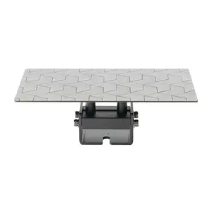 Build Plate for AnyCubic Photon Mono 4 - Replacement Print Surface (S020278)