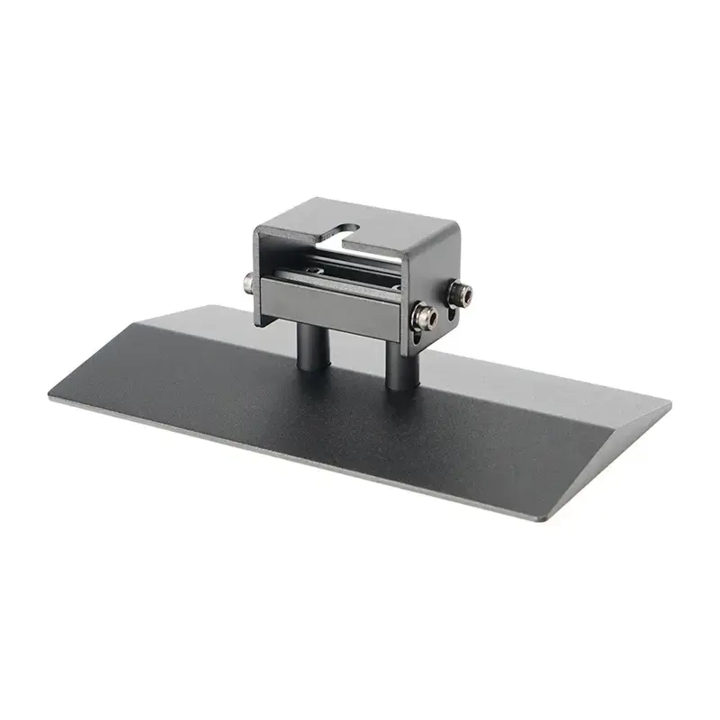AnyCubic Photon Mono 4 платформа (Build Plate) Photo 2