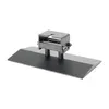 AnyCubic Photon Mono 4 платформа (Build Plate) Photo 2