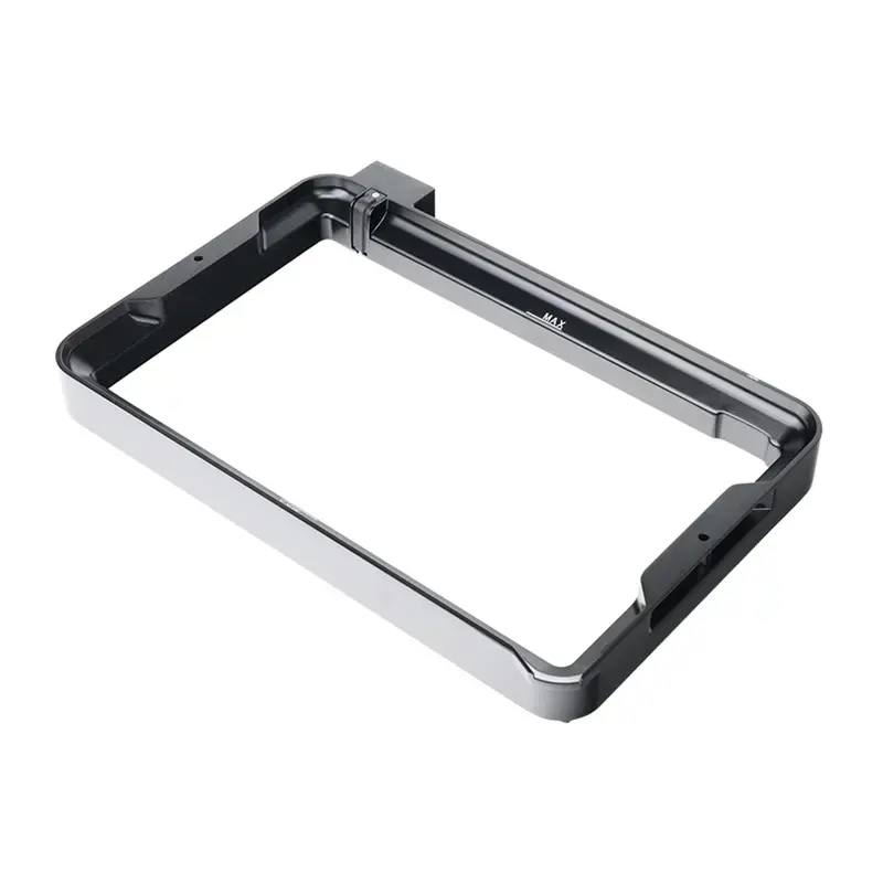 Нагреваемый смоляной бак AnyCubic Photon Mono M7 Max Photo 2