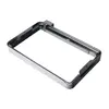 Нагреваемый смоляной бак AnyCubic Photon Mono M7 Max Photo 2