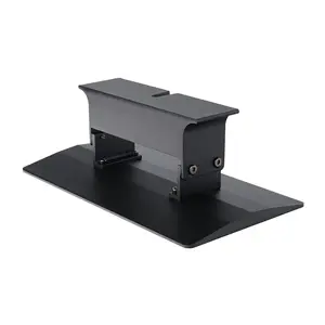 Veidošanas plātne AnyCubic Photon Mono M7 Max — nomaiņas drukas plāksne