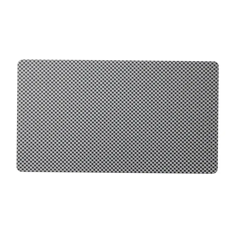 Veidošanas plātne AnyCubic Photon Mono M7 Max Photo 3