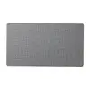 Veidošanas plātne AnyCubic Photon Mono M7 Max Photo 3