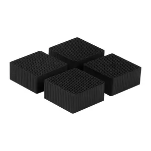 Activated Carbon Filter AnyCubic S030003 for resin 3D printers, replaceable cartridge
