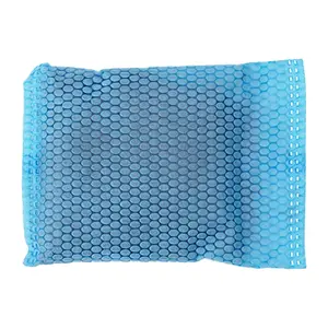 Air Filter for AnyCubic Kobra S1 / S1 Combo (replacement air filtration unit)