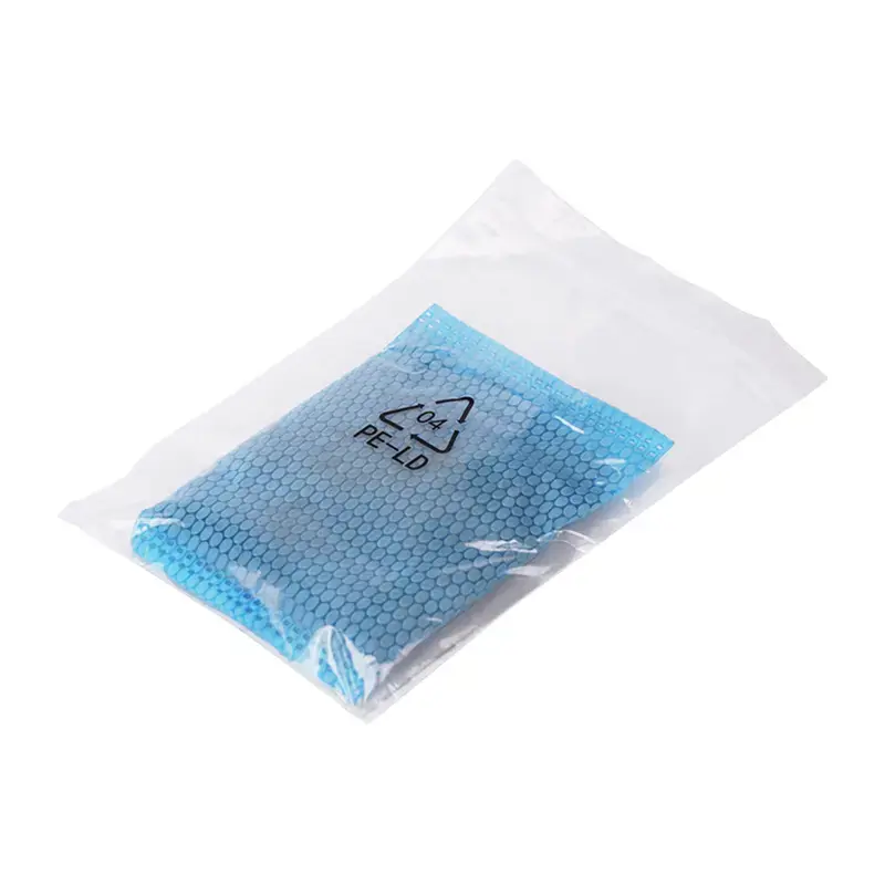 Воздушный фильтр AnyCubic для Kobra S1 / S1 Combo Photo 2