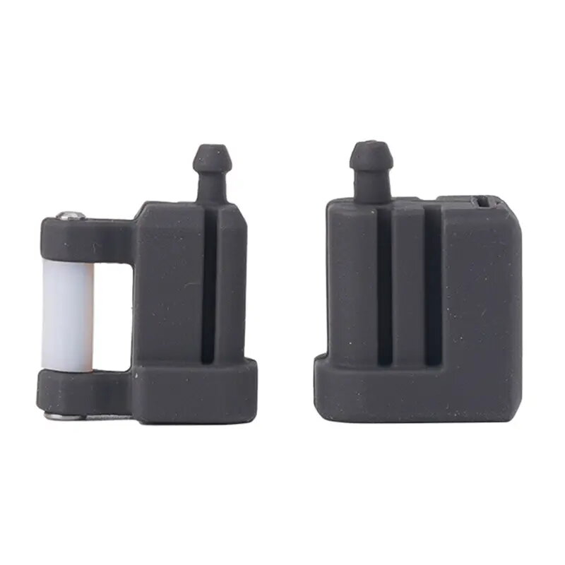 Printer & Copier Parts