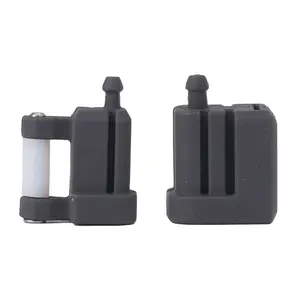 Wiper nozzle for Kobra S1/S1 Combo by AnyCubic - replacement wiper nozzle S010298