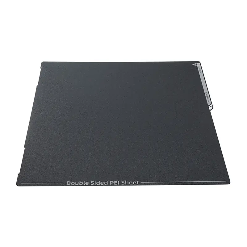 AnyCubic PEI платформа для Kobra 3 Max Photo 2