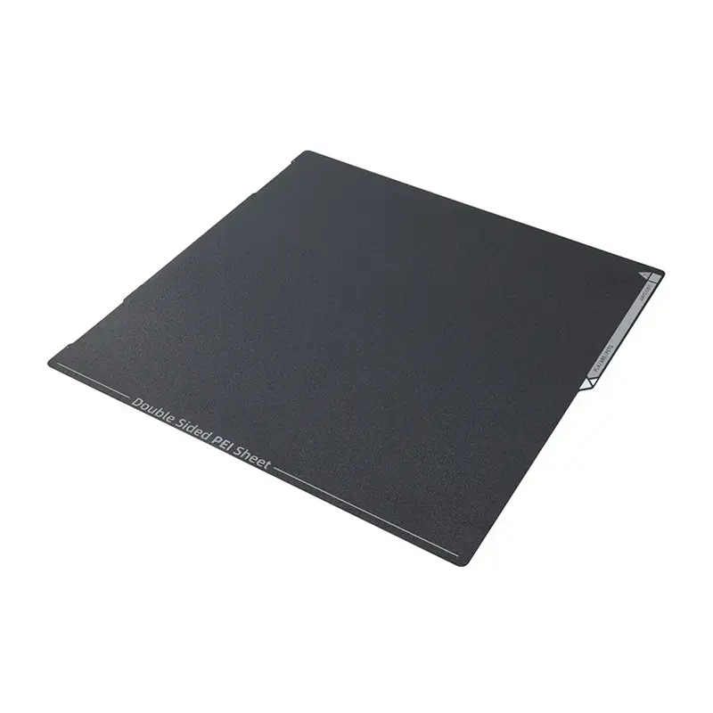 AnyCubic PEI платформа для Kobra 3 Max Photo 3