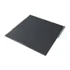 AnyCubic PEI платформа для Kobra 3 Max Photo 3