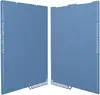 AnyCubic Cool Plate drukas plāksne priekš Kobra S1 / S1 Combo Photo 2