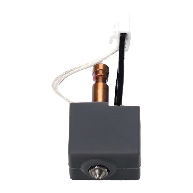 AnyCubic quick-change hotend for Kobra S1 0.6 mm Photo 3