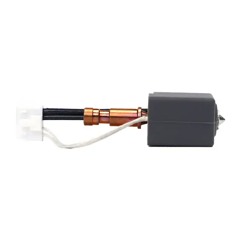 AnyCubic quick-change hotend for Kobra S1 0.6 mm Photo 5