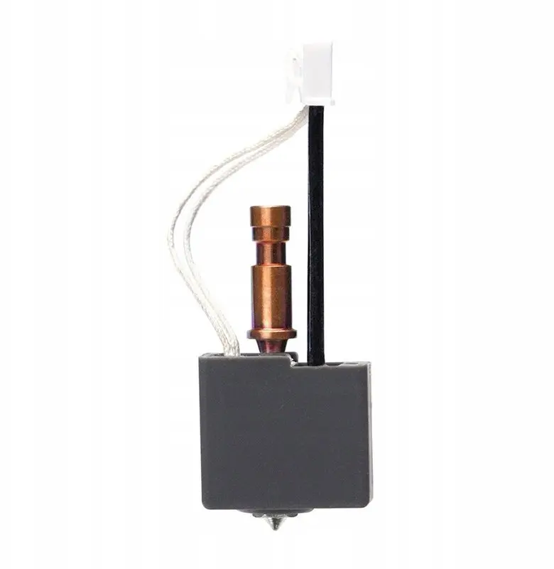 AnyCubic ātri nomaināms hotends Kobra S1