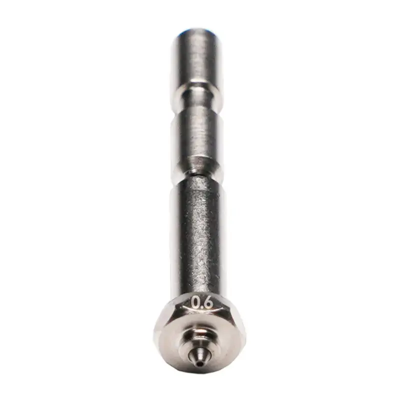 AnyCubic hotend S010365 ar 0,6 mm sprauslu Photo 2