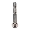 AnyCubic hotend S010365 ar 0,6 mm sprauslu Photo 2