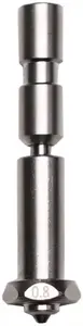 Hotend AnyCubic quick-change with 0.8 mm nozzle for Kobra 3 Max