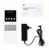 AnyCubic Heat & Pure Kit for Photon Mono M5s/M3 series Photo 2