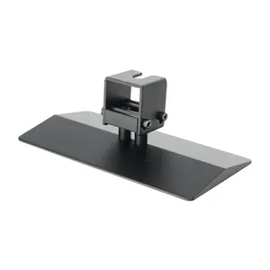 Build Plate for AnyCubic Photon Mono 4 Ultra - AnyCubic S020262