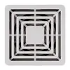 AnyCubic AirPure очиститель воздуха (2 шт.) APB0WH Photo 5