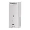 AnyCubic AirPure очиститель воздуха (2 шт.) APB0WH Photo 6