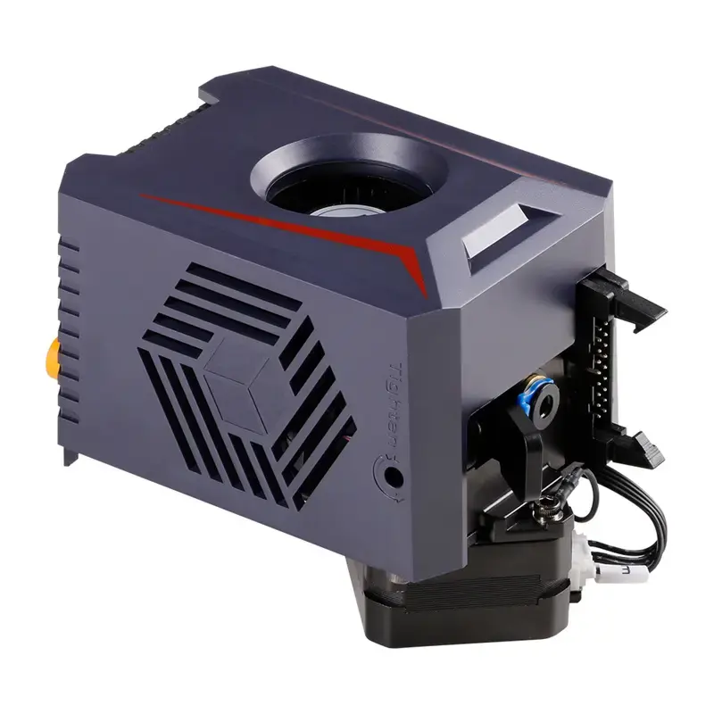 AnyCubic Kobra 2 Neo Print Head (MPN S010132) Photo 3
