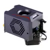 AnyCubic Kobra 2 Neo Print Head (MPN S010132) Photo 3