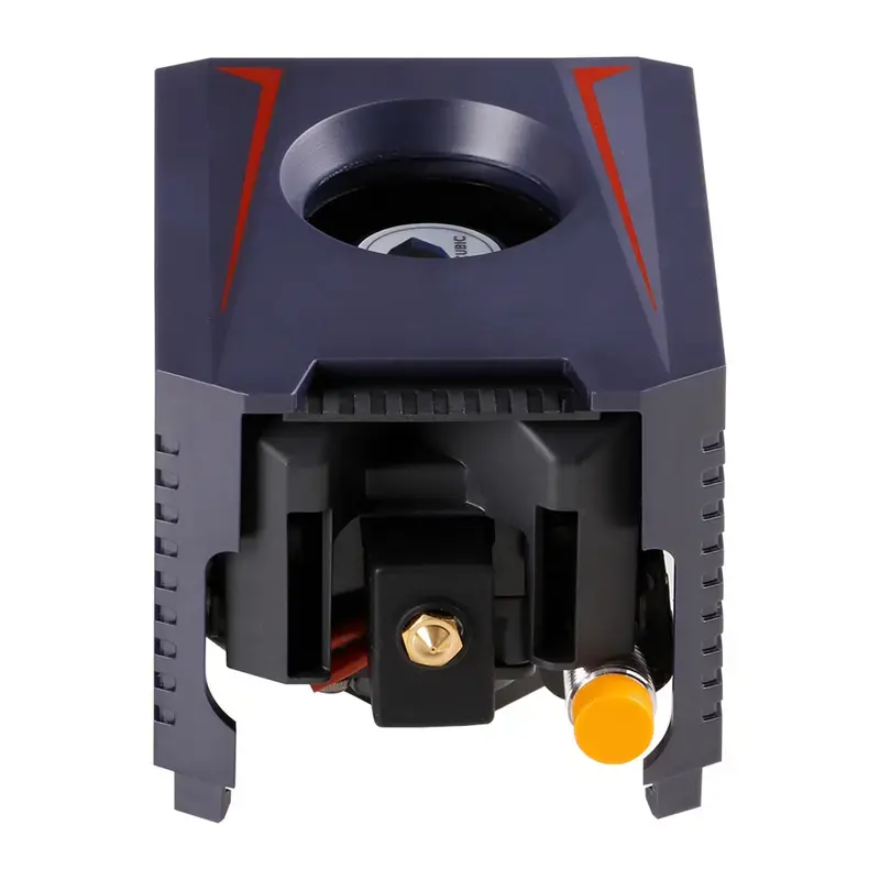 AnyCubic Kobra 2 Neo Print Head (MPN S010132) Photo 4