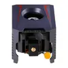 AnyCubic Kobra 2 Neo Print Head (MPN S010132) Photo 4