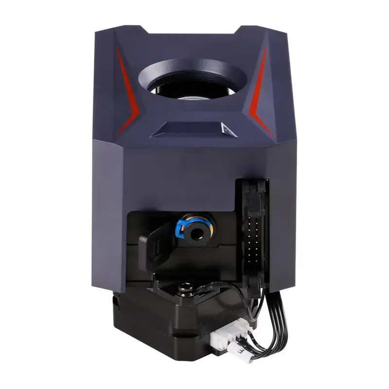 AnyCubic Kobra 2 Neo Print Head (MPN S010132) Photo 6