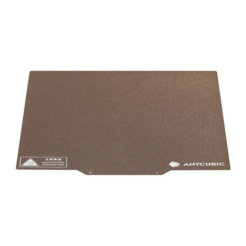 AnyCubic PEI-платформа для Kobra 2 / Kobra 2 Pro Photo 2