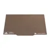 AnyCubic PEI-платформа для Kobra 2 / Kobra 2 Pro Photo 2