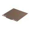 AnyCubic PEI-платформа для Kobra 2 / Kobra 2 Pro Photo 3