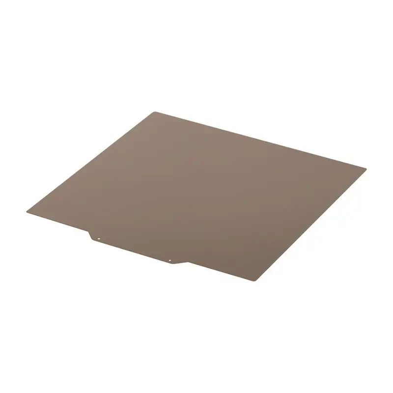 AnyCubic PEI-платформа для Kobra 2 / Kobra 2 Pro Photo 4