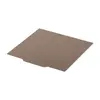 AnyCubic PEI-платформа для Kobra 2 / Kobra 2 Pro Photo 4