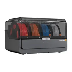 Multi‑Filament System AnyCubic ACE 2 Pro for Kobra S1 3D Printer (DS20‑IP‑O)
